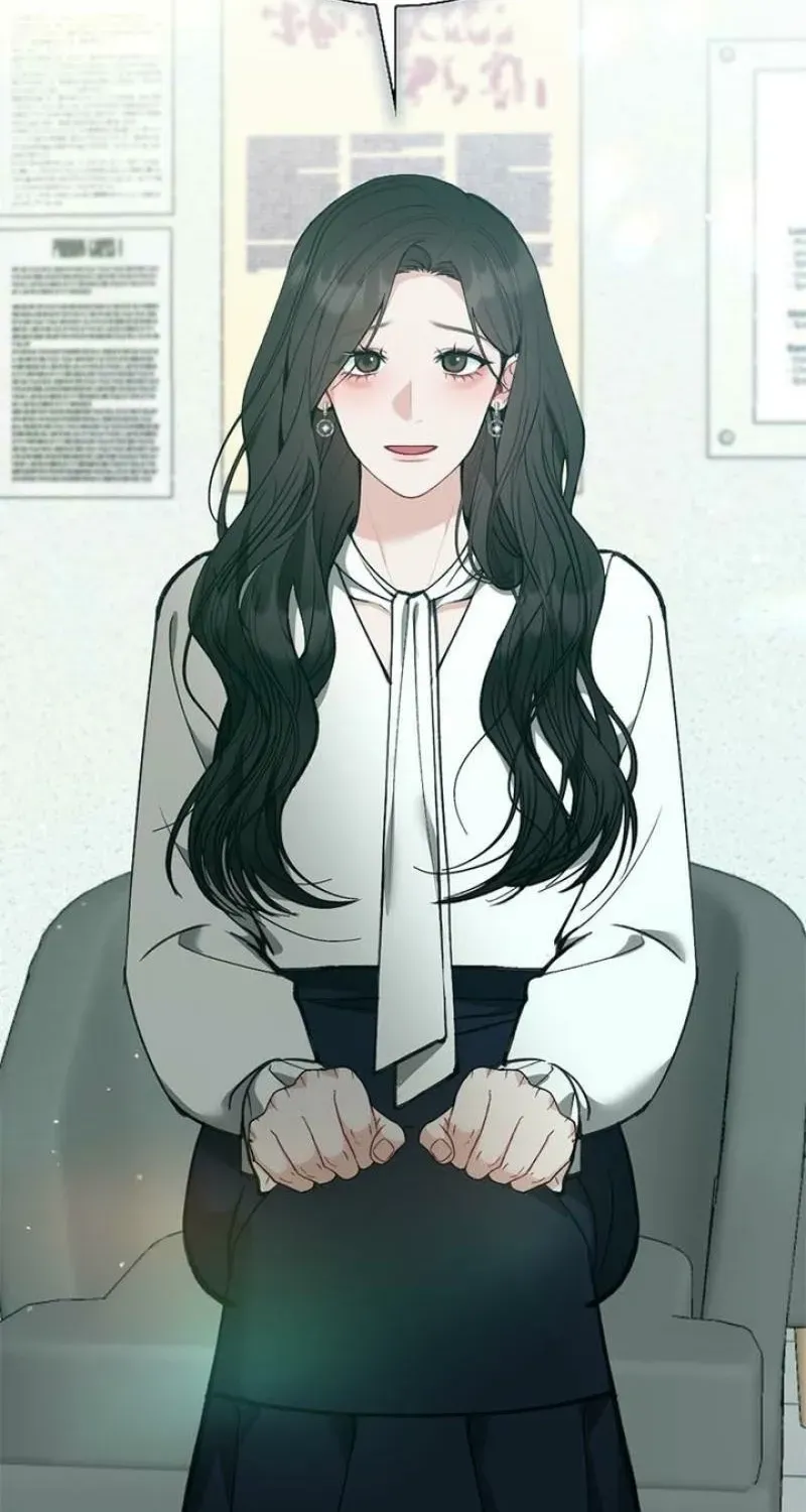 Read Last Love chapter 35 image 70 on Lezhin