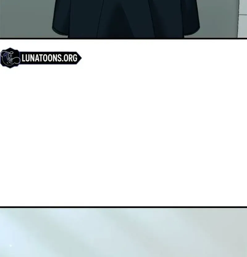 Read Last Love chapter 35 image 71 on Lezhin