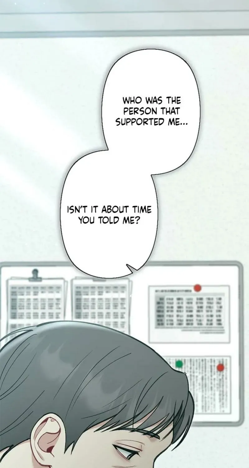 Read Last Love chapter 35 image 72 on Lezhin