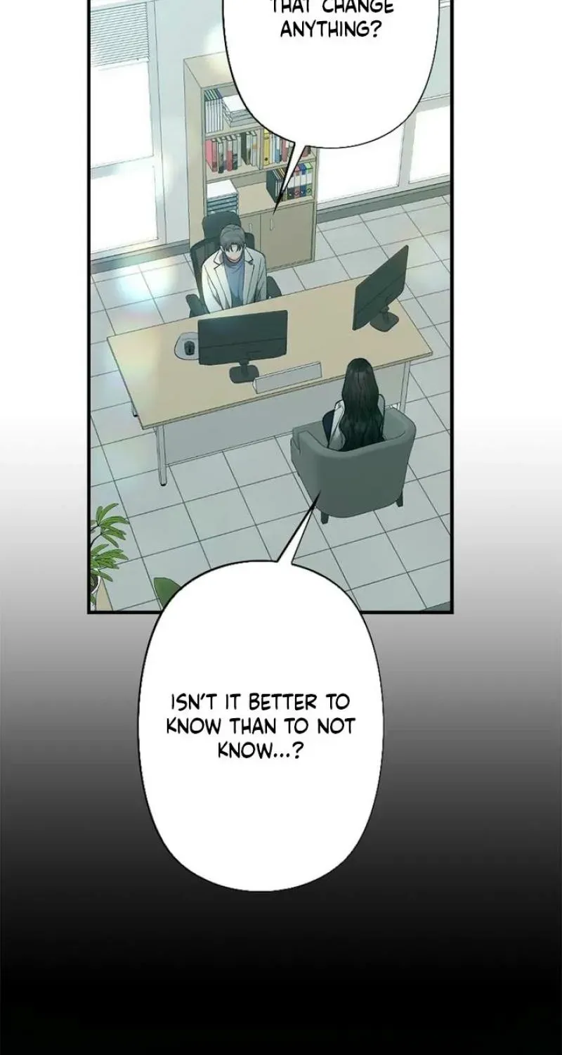 Read Last Love chapter 35 image 74 on Lezhin
