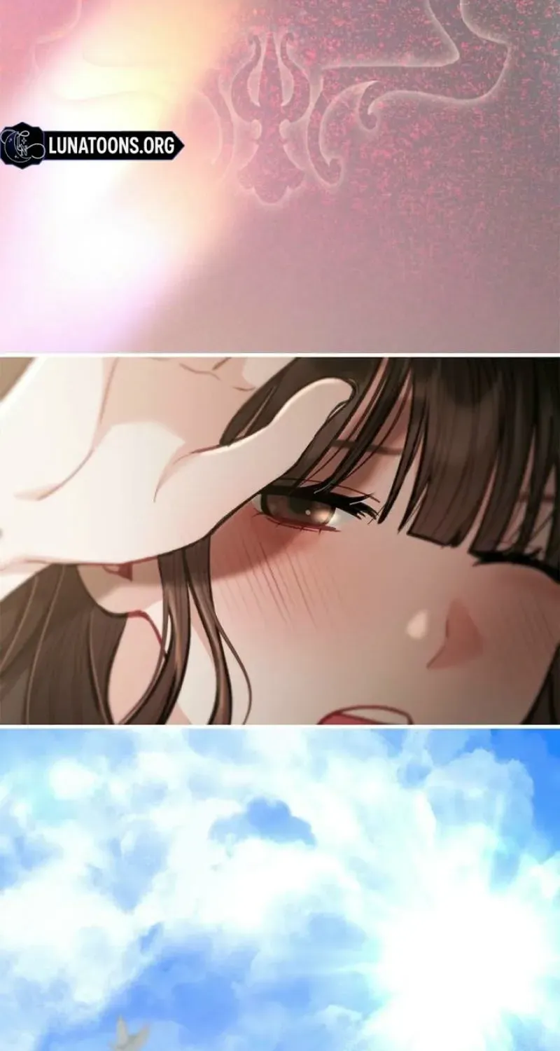 Read Last Love chapter 35 image 78 on Lezhin