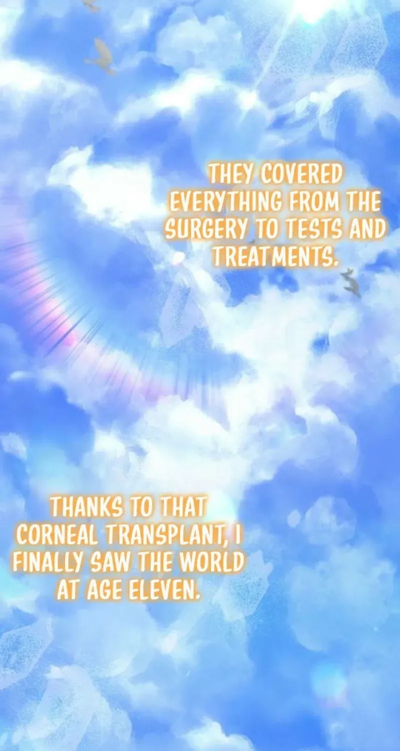 Read Last Love chapter 35 image 79 on Lezhin