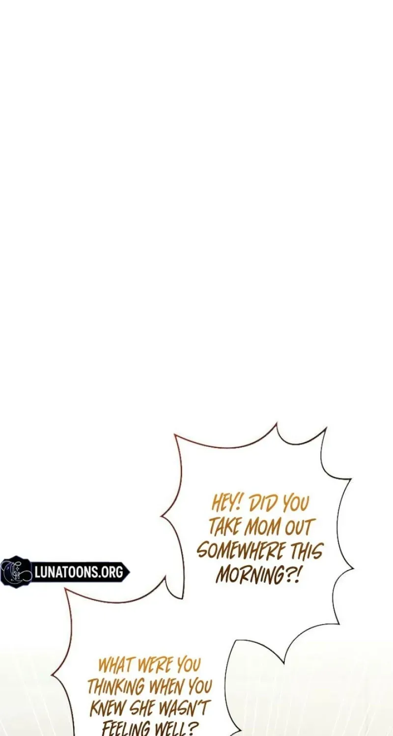 Read Last Love chapter 35 image 8 on Lezhin