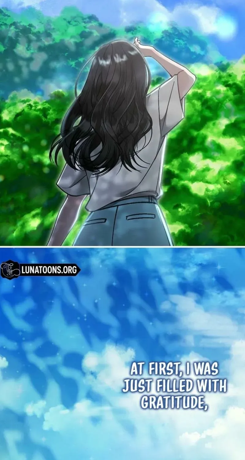 Read Last Love chapter 35 image 80 on Lezhin