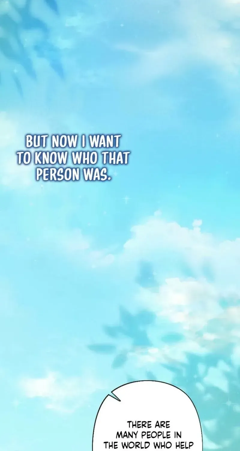 Read Last Love chapter 35 image 81 on Lezhin