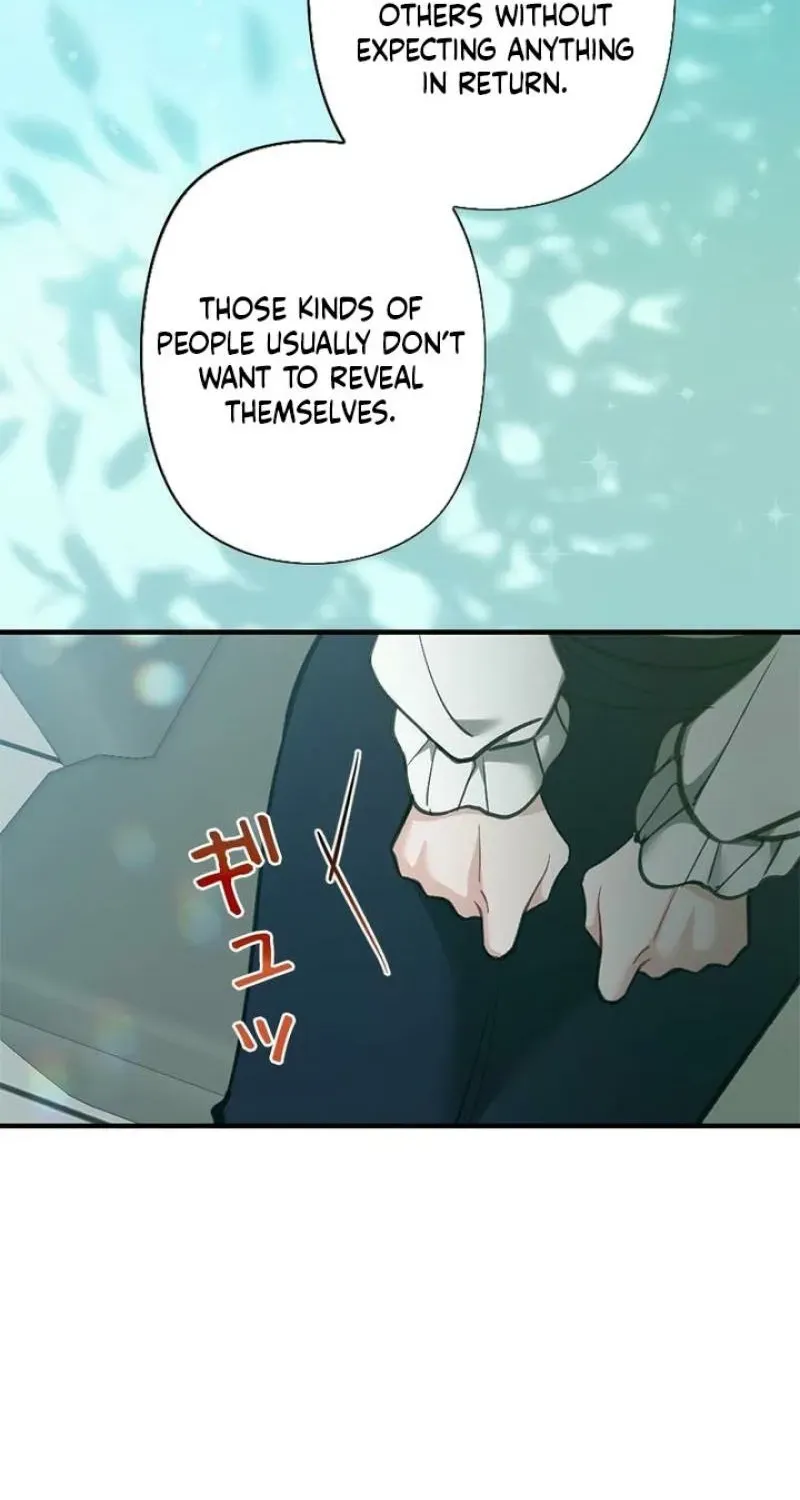 Read Last Love chapter 35 image 82 on Lezhin