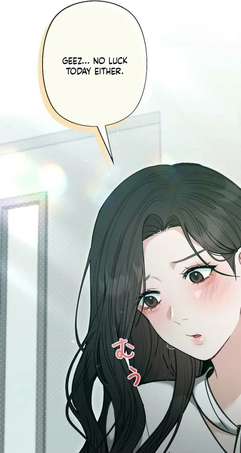 Read Last Love chapter 35 image 84 on Lezhin