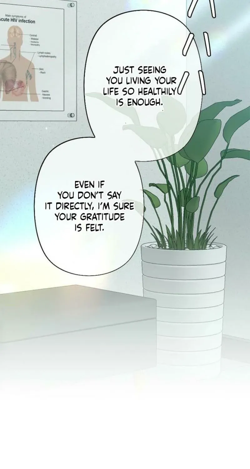 Read Last Love chapter 35 image 86 on Lezhin