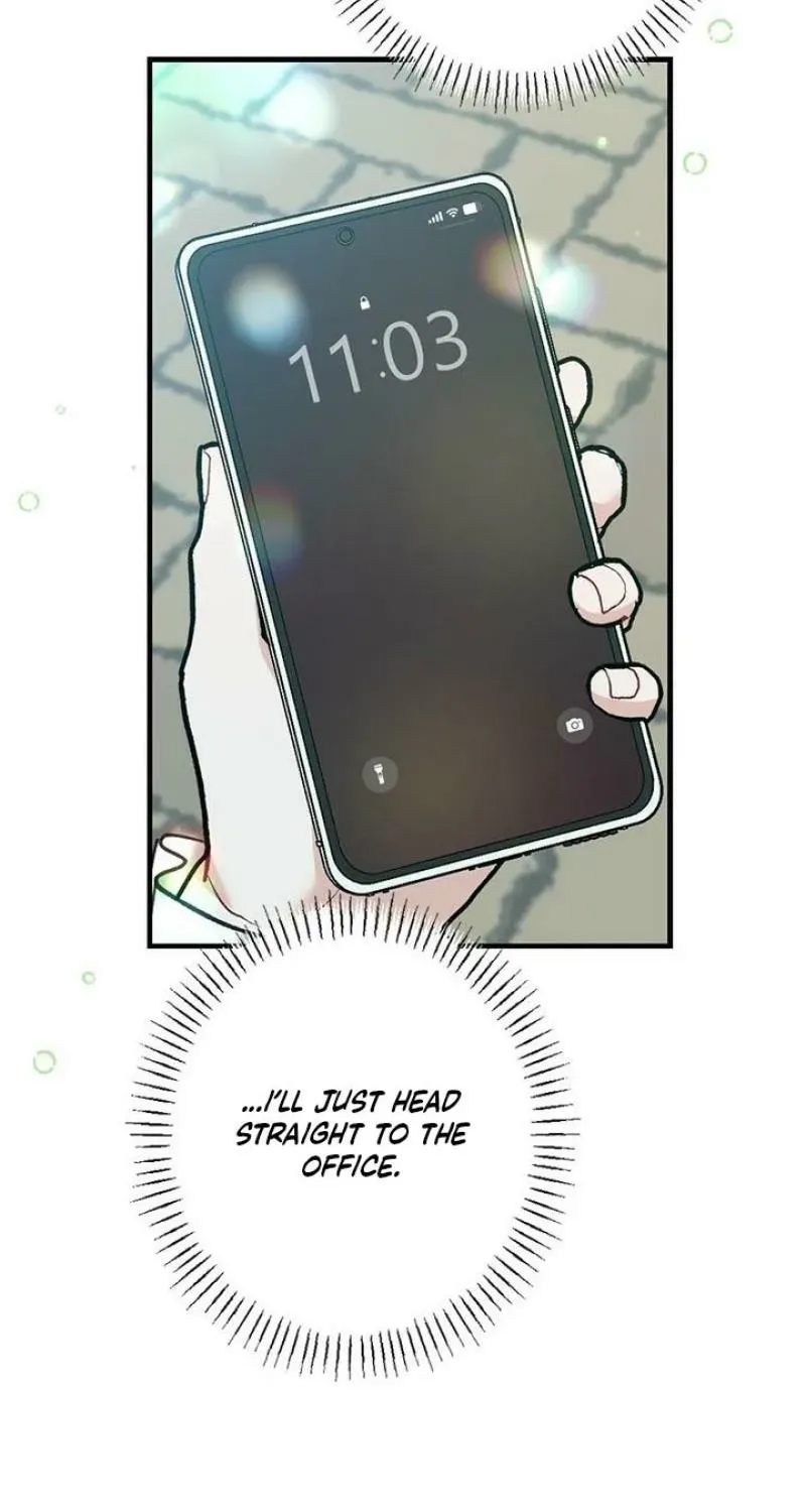 Read Last Love chapter 35 image 88 on Lezhin