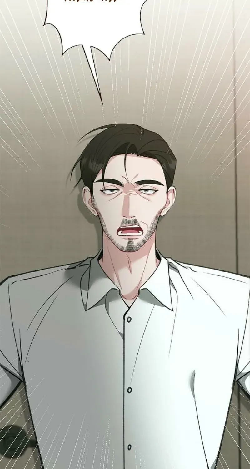 Read Last Love chapter 35 image 9 on Lezhin