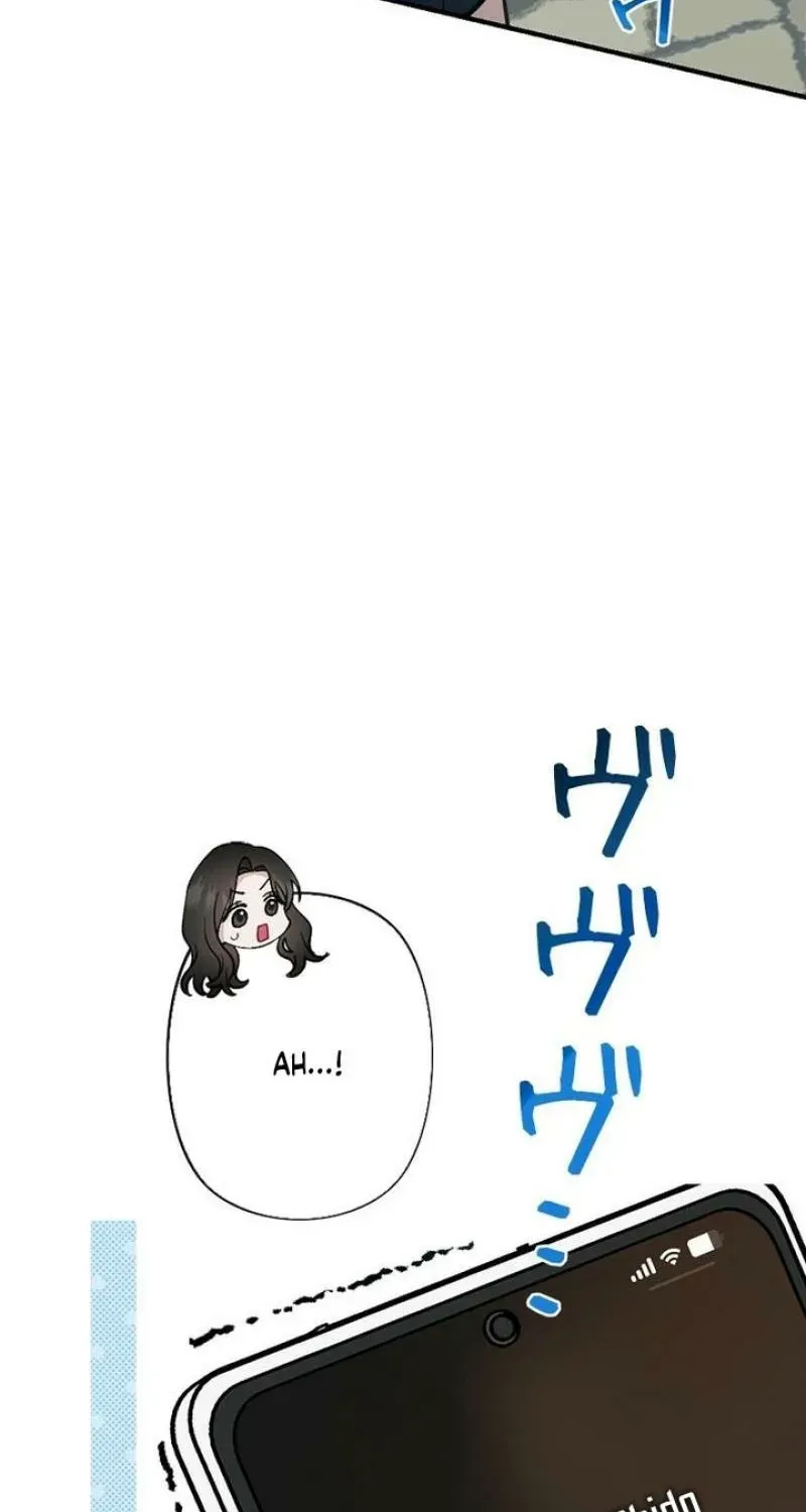 Read Last Love chapter 35 image 93 on Lezhin