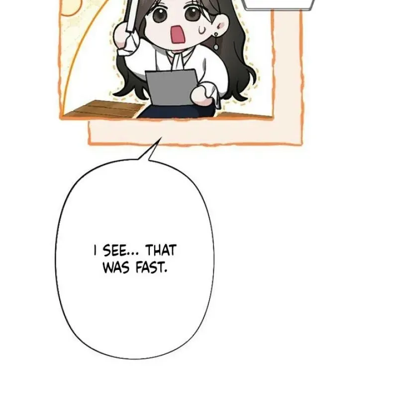 Read Last Love chapter 35 image 95 on Lezhin