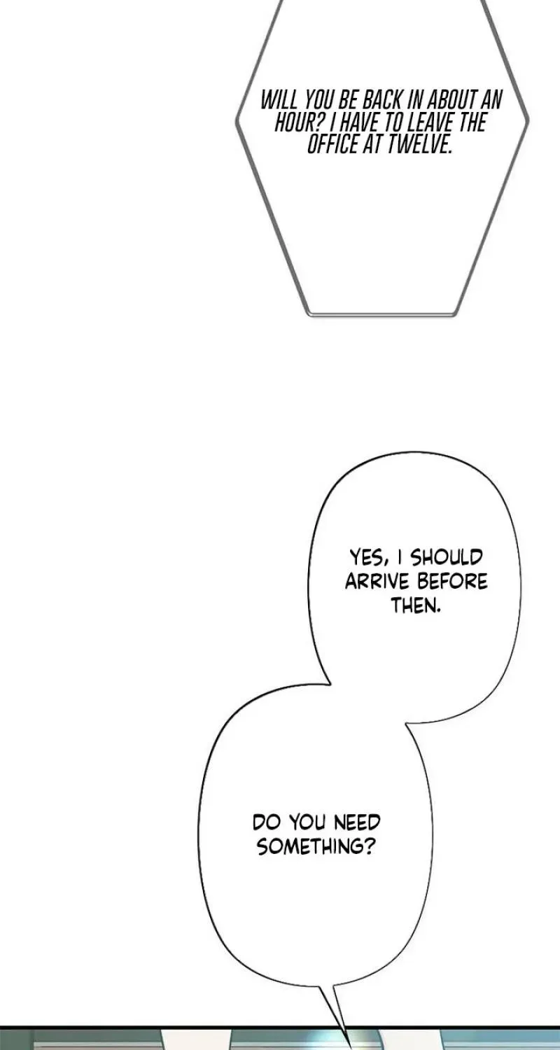 Read Last Love chapter 35 image 97 on Lezhin
