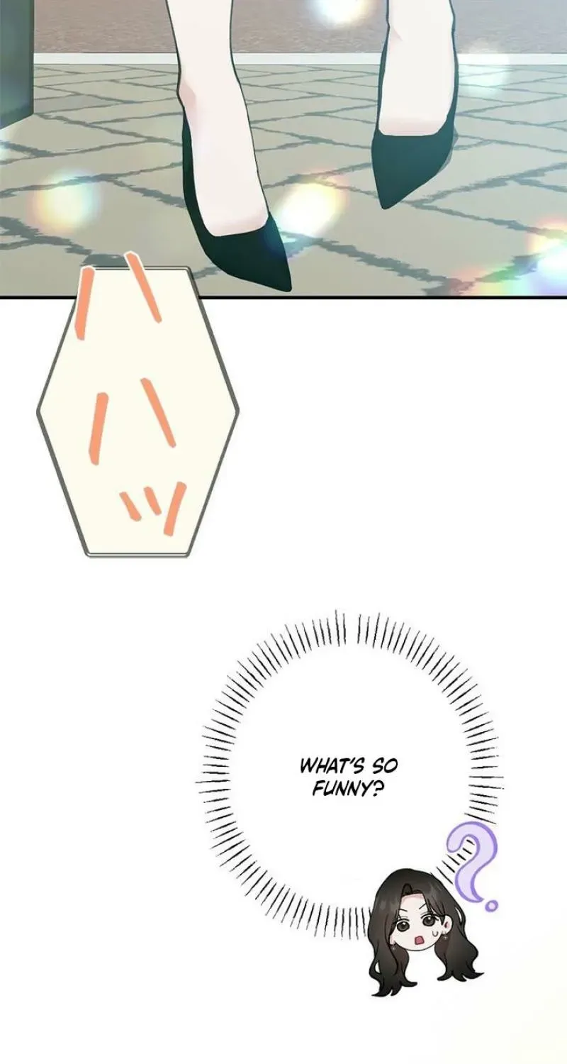 Read Last Love chapter 35 image 98 on Lezhin