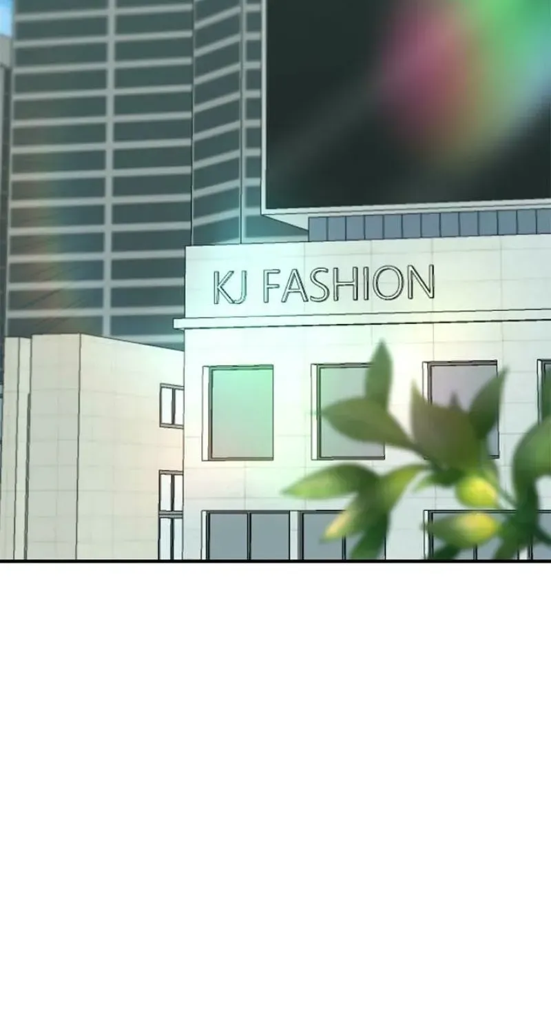 Read Last Love chapter 36 image 1 on Lezhin