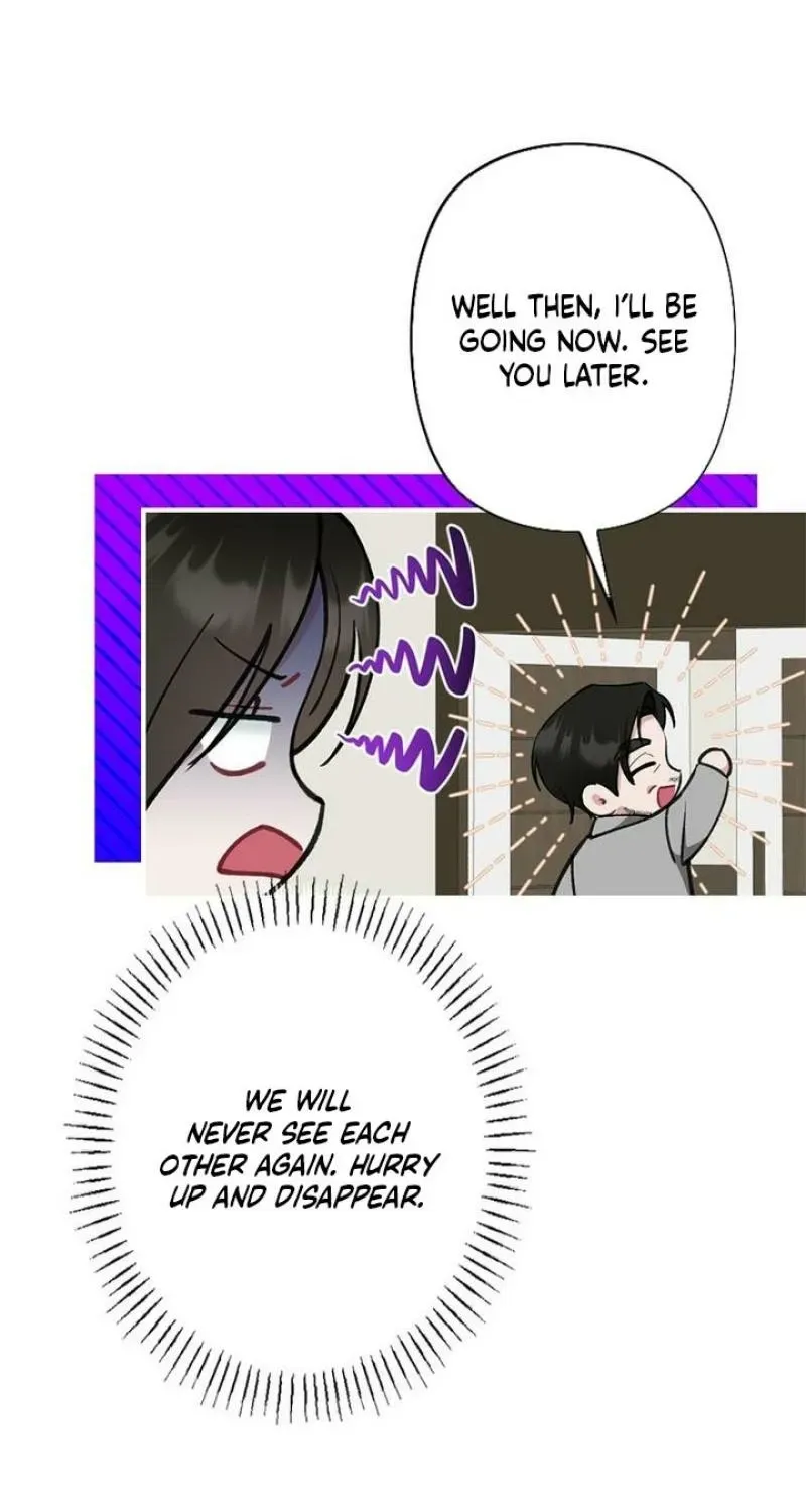 Read Last Love chapter 36 image 102 on Lezhin