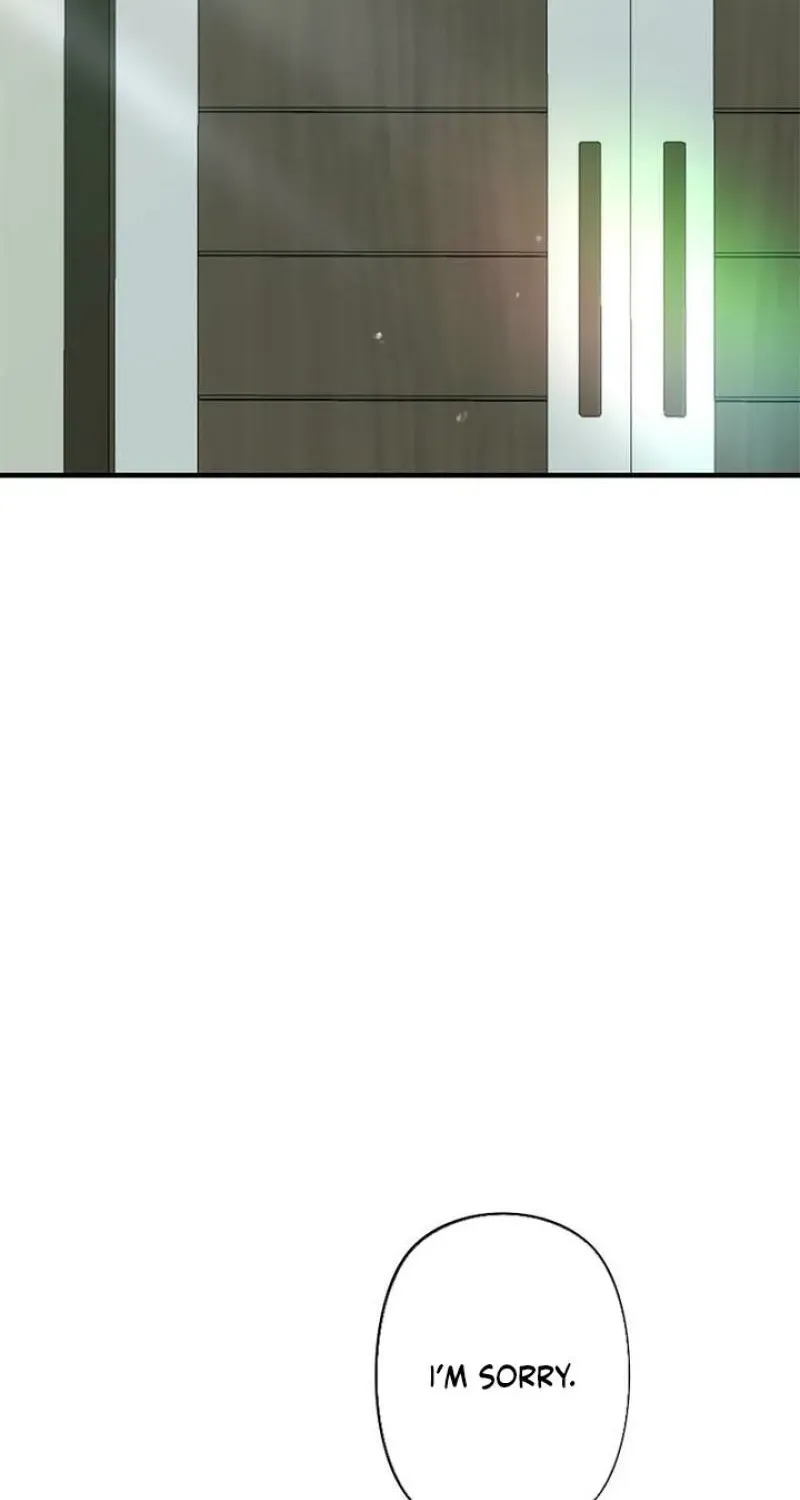 Read Last Love chapter 36 image 105 on Lezhin
