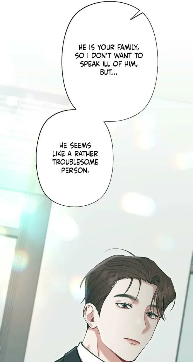 Read Last Love chapter 36 image 108 on Lezhin