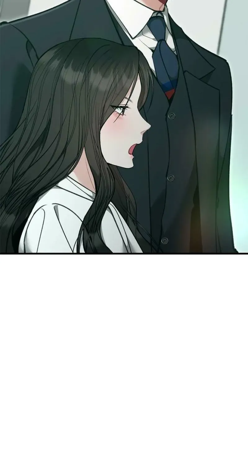 Read Last Love chapter 36 image 109 on Lezhin