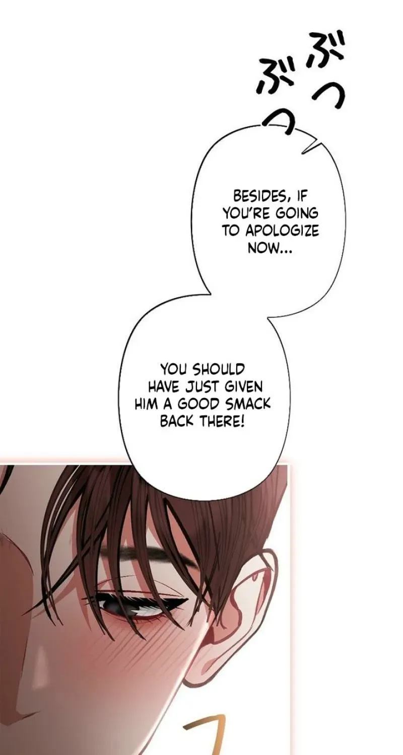 Read Last Love chapter 36 image 110 on Lezhin