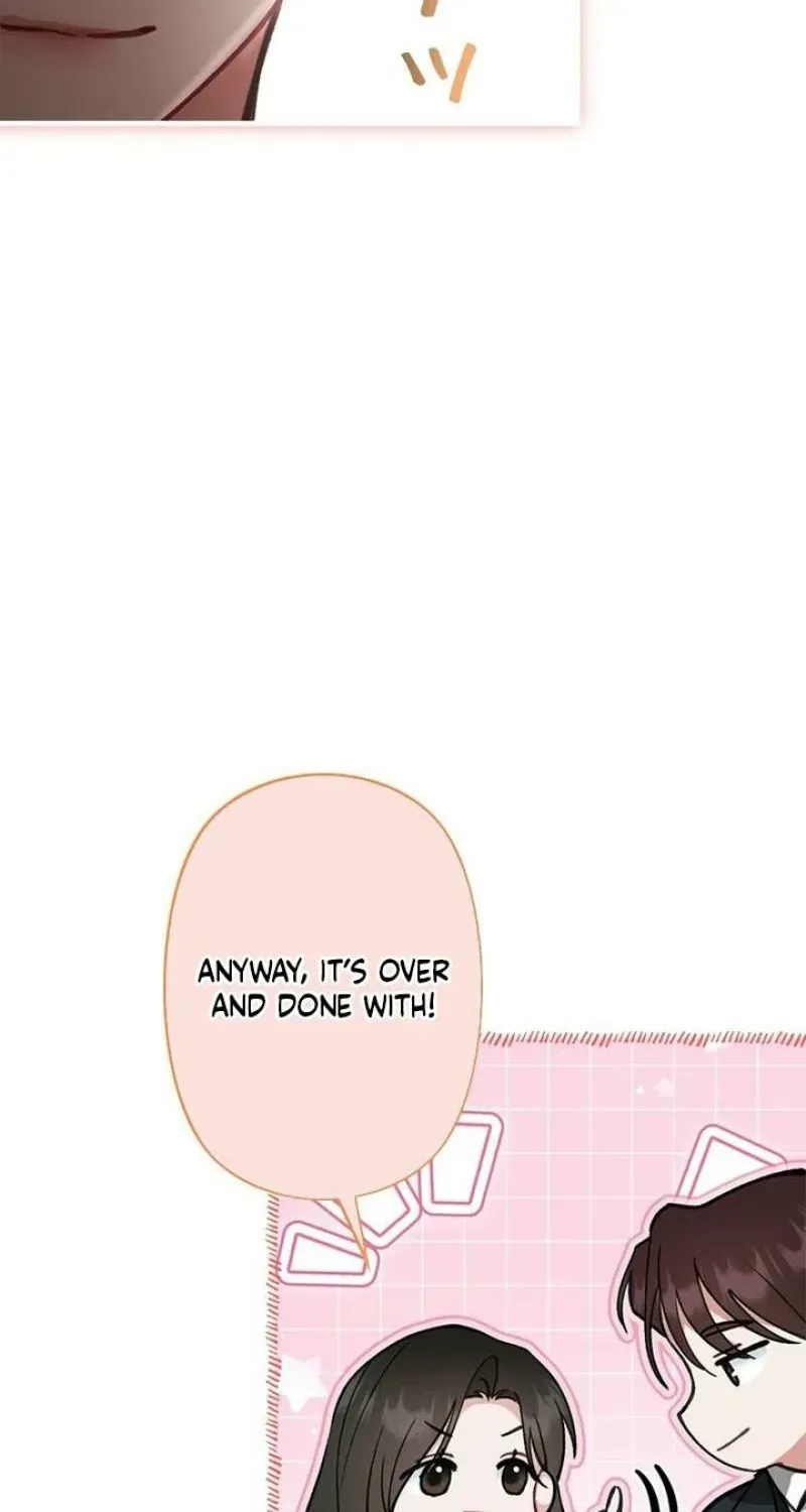Read Last Love chapter 36 image 111 on Lezhin