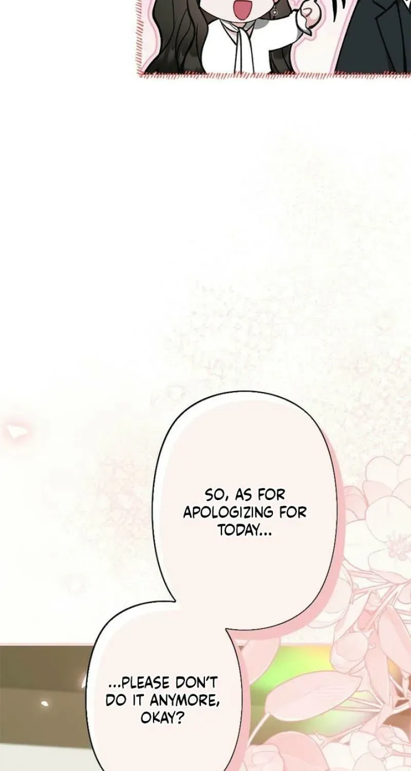 Read Last Love chapter 36 image 112 on Lezhin