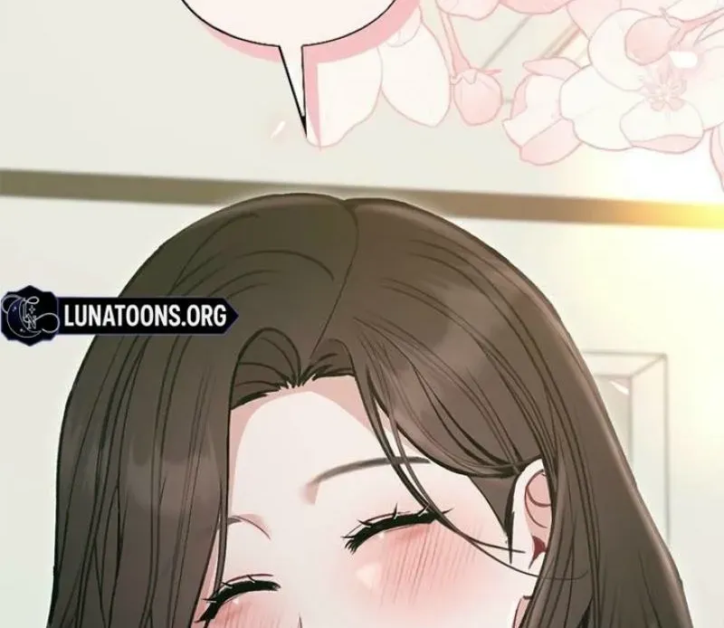 Read Last Love chapter 36 image 113 on Lezhin