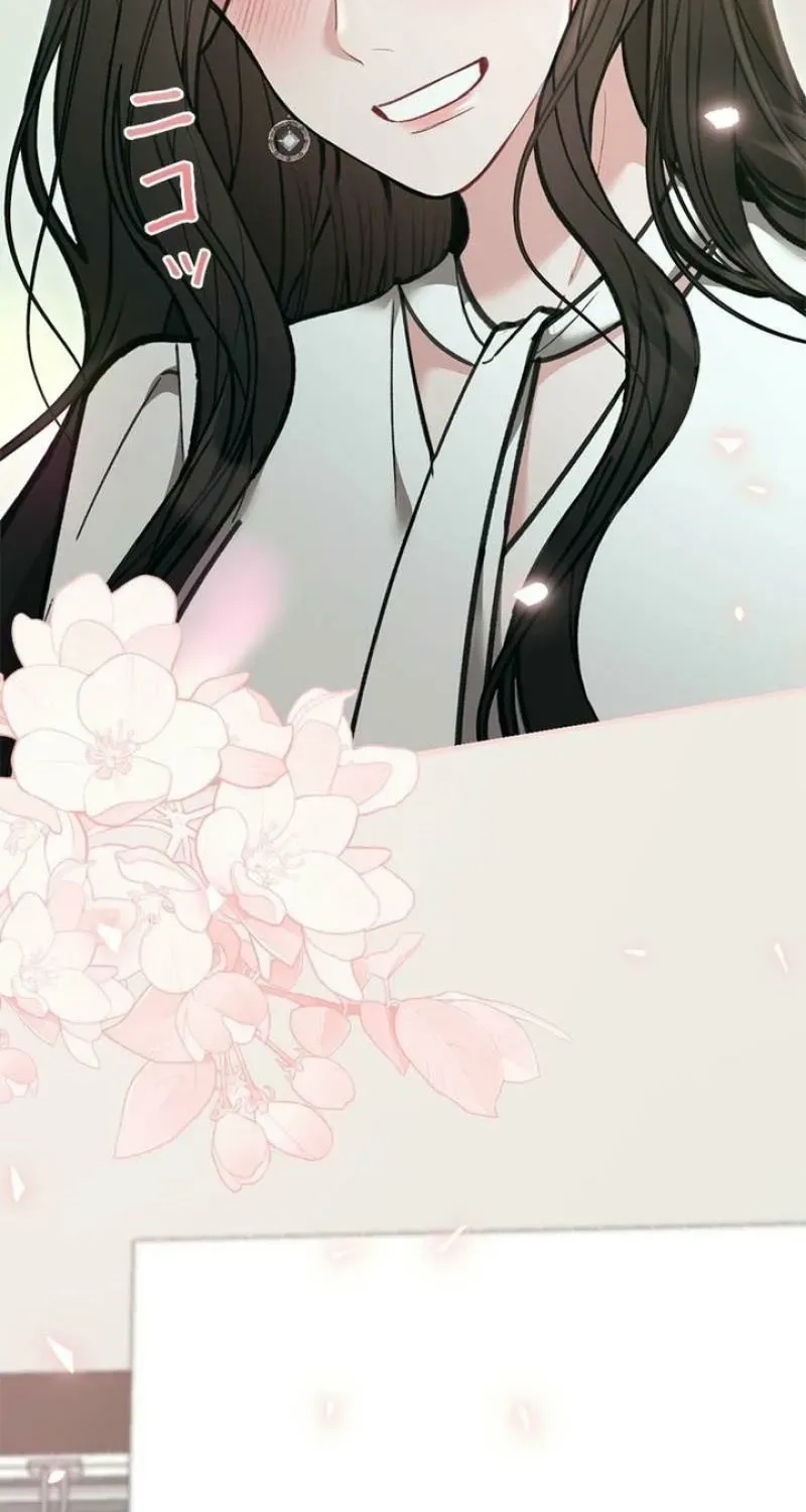 Read Last Love chapter 36 image 114 on Lezhin