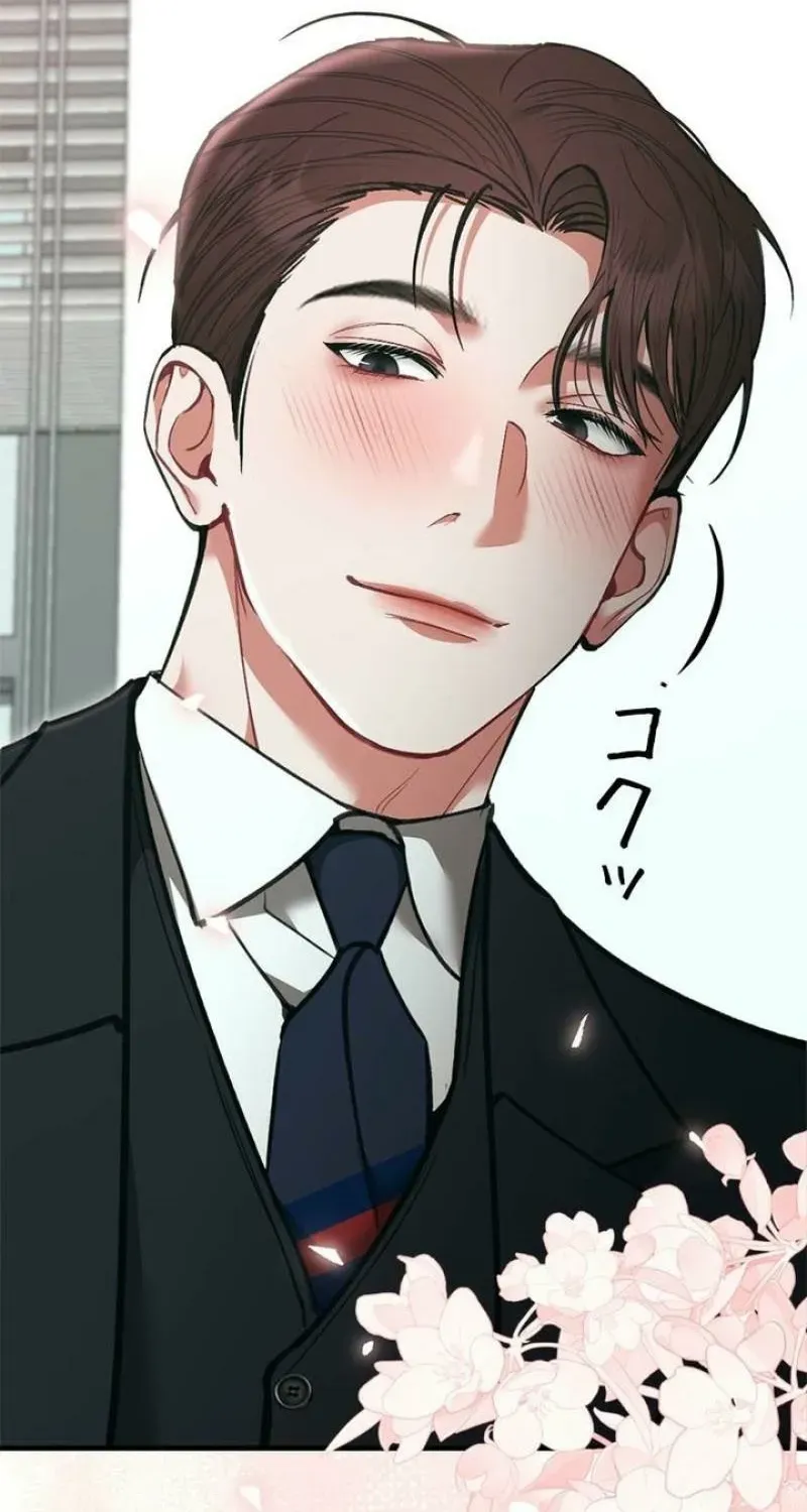 Read Last Love chapter 36 image 115 on Lezhin