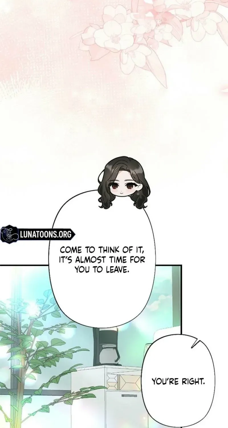 Read Last Love chapter 36 image 116 on Lezhin