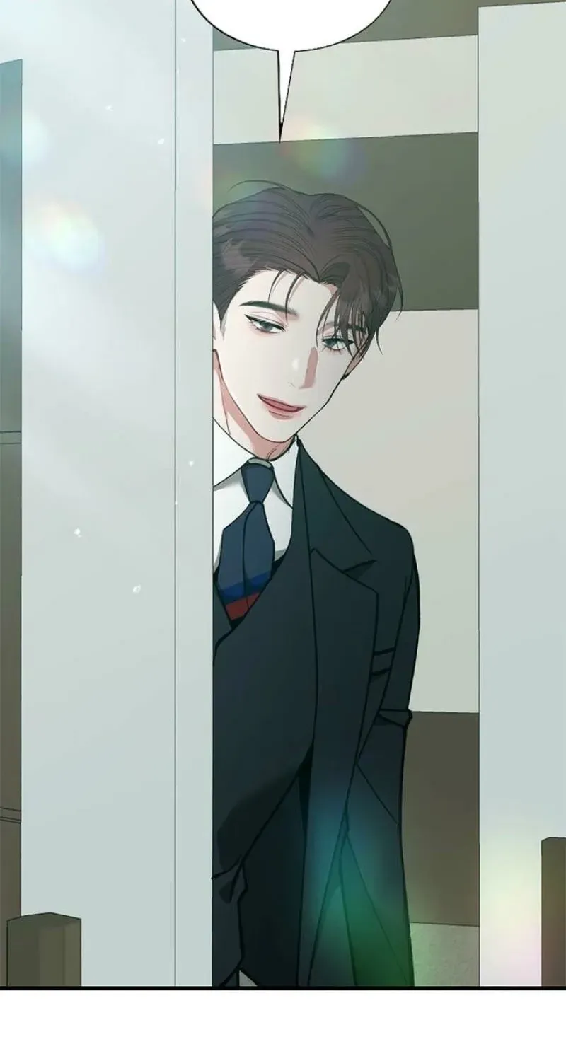 Read Last Love chapter 36 image 118 on Lezhin