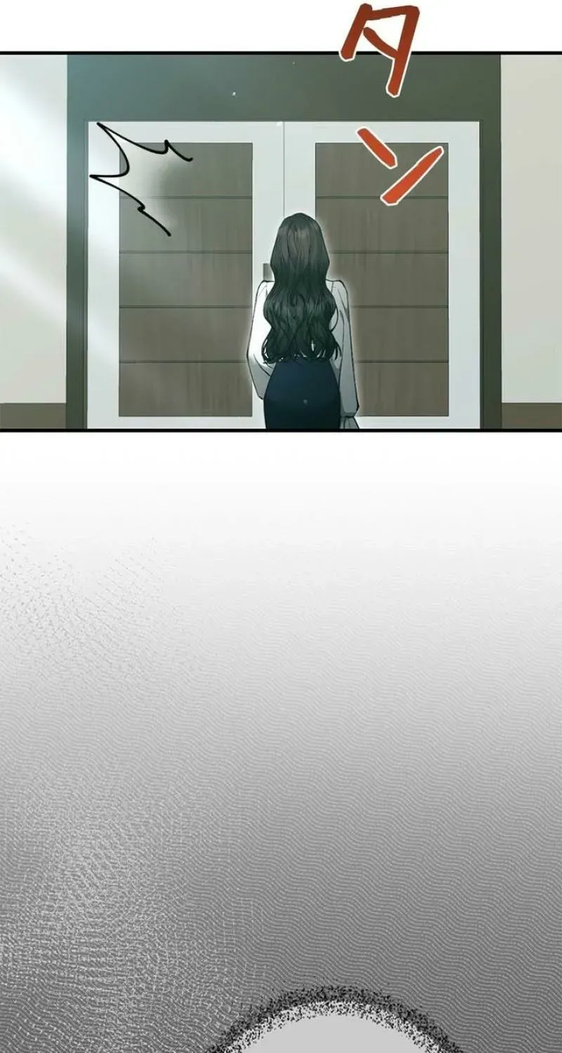 Read Last Love chapter 36 image 120 on Lezhin