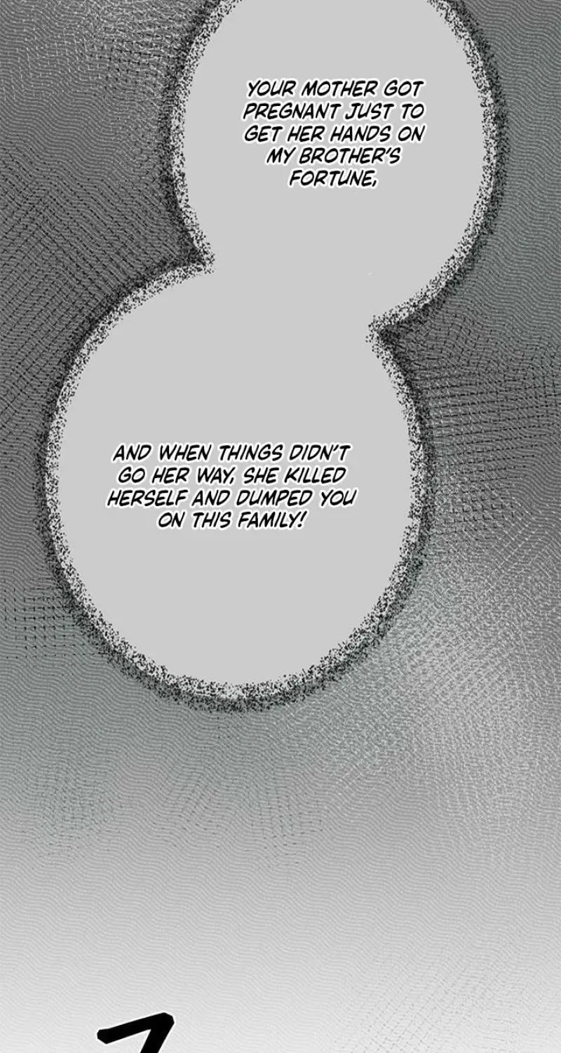 Read Last Love chapter 36 image 121 on Lezhin