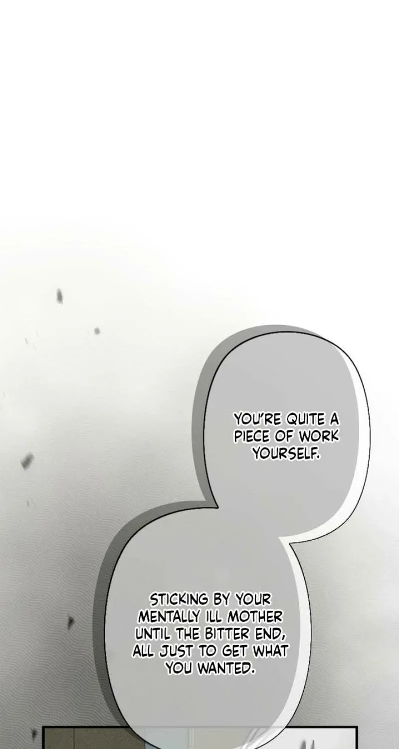 Read Last Love chapter 36 image 123 on Lezhin