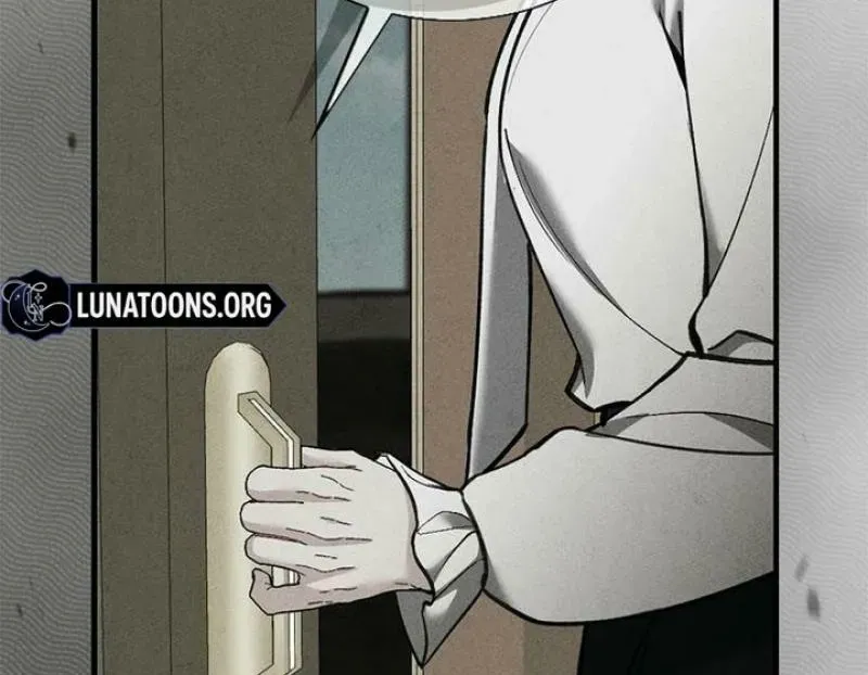 Read Last Love chapter 36 image 124 on Lezhin