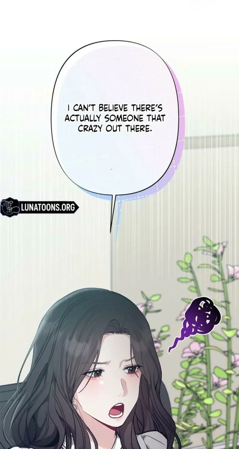 Read Last Love chapter 36 image 126 on Lezhin
