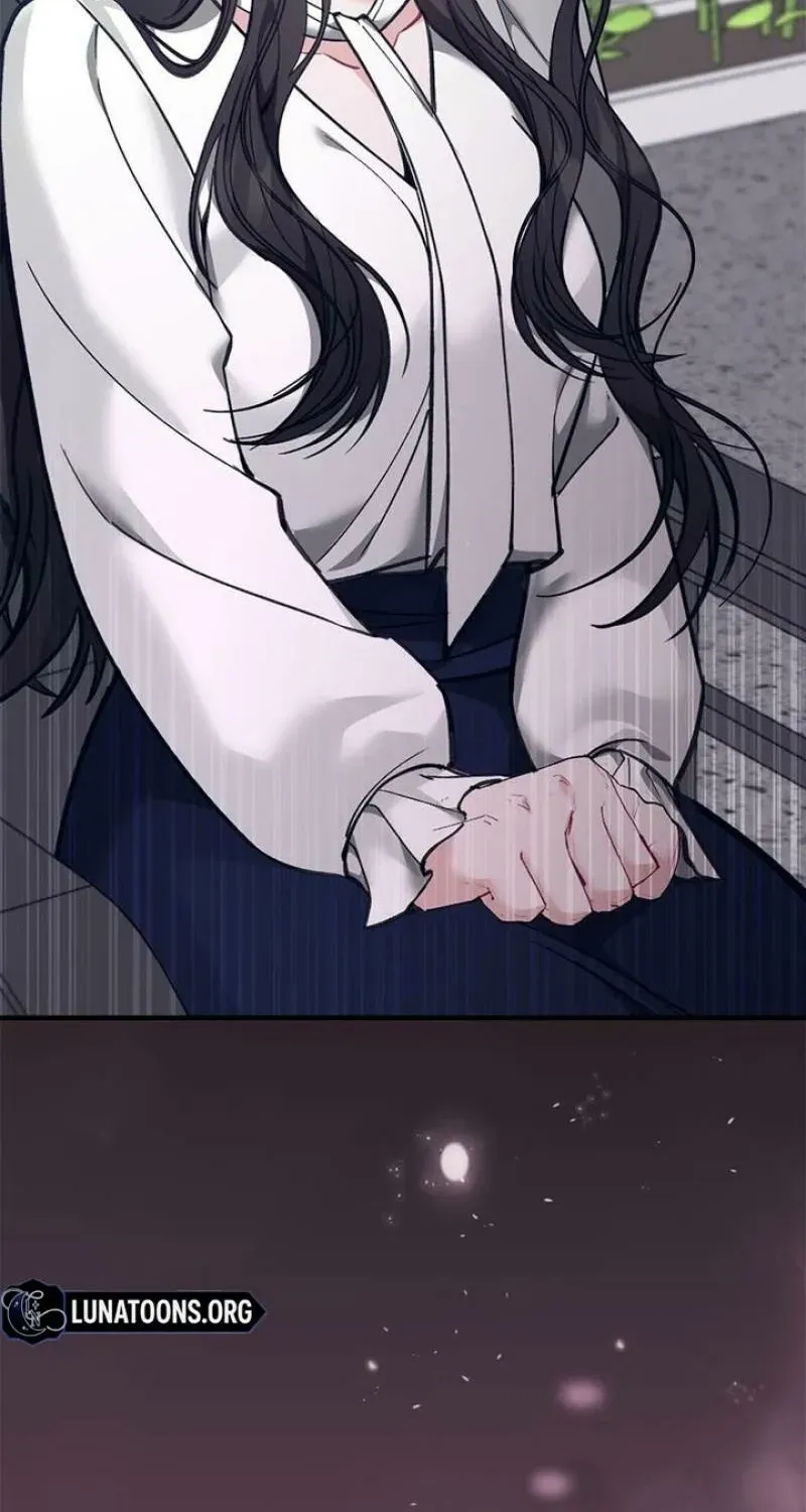 Read Last Love chapter 36 image 127 on Lezhin