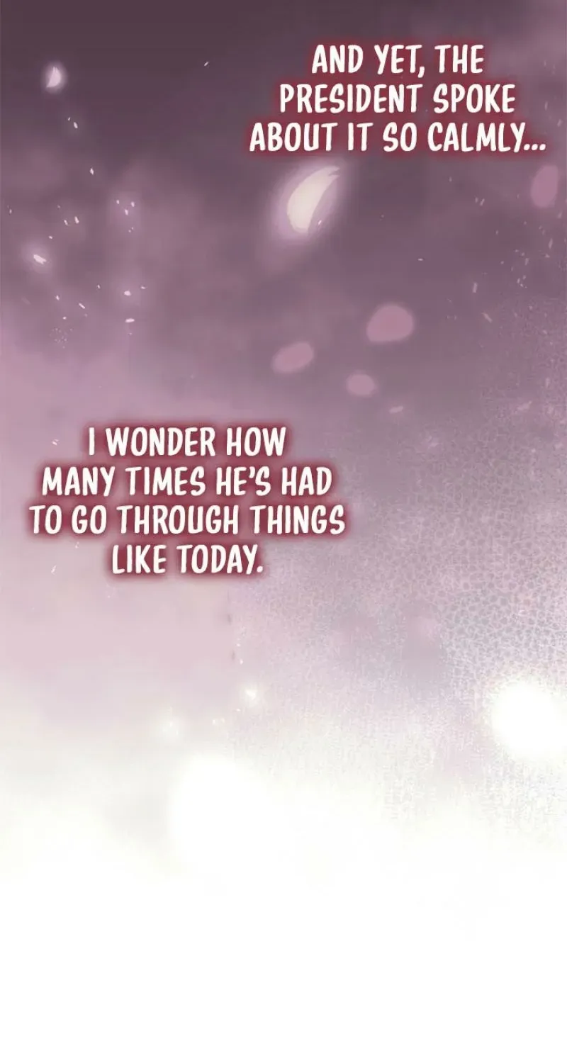 Read Last Love chapter 36 image 128 on Lezhin