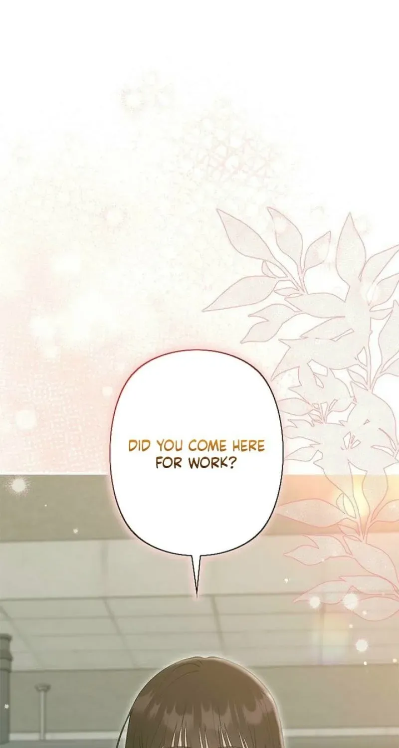 Read Last Love chapter 36 image 13 on Lezhin