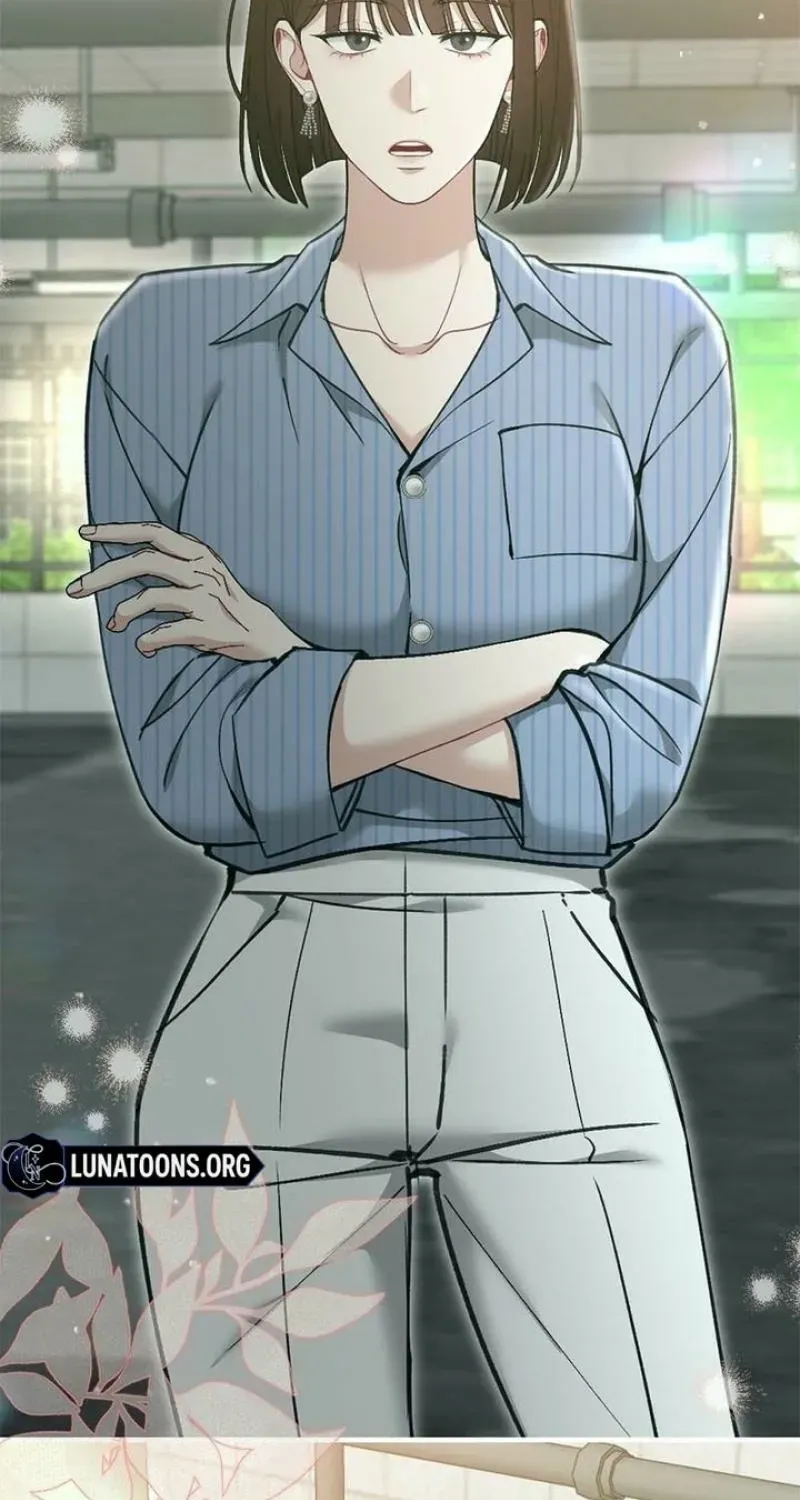 Read Last Love chapter 36 image 14 on Lezhin
