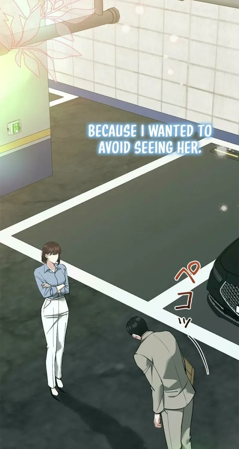 Read Last Love chapter 36 image 15 on Lezhin