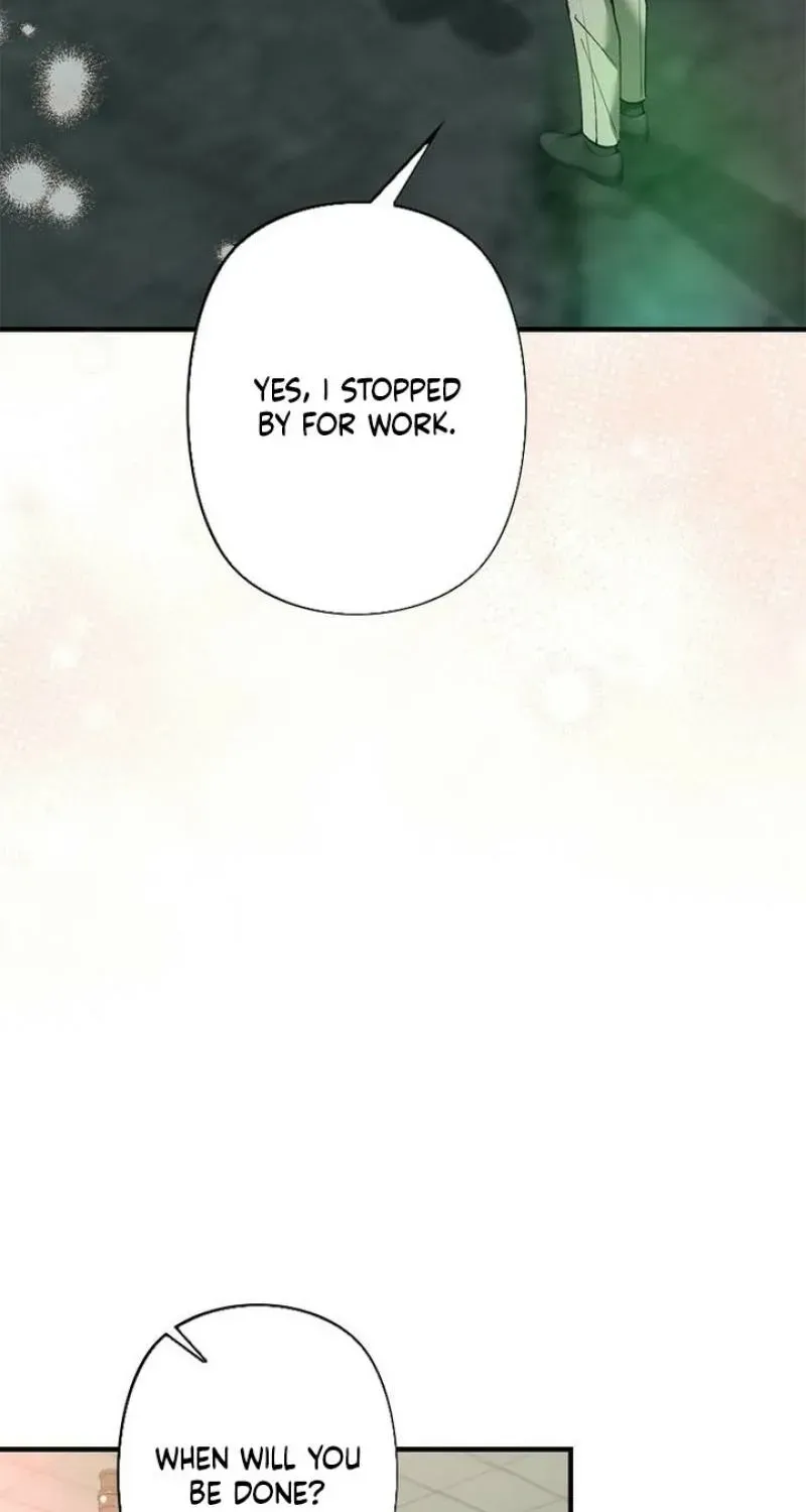 Read Last Love chapter 36 image 16 on Lezhin