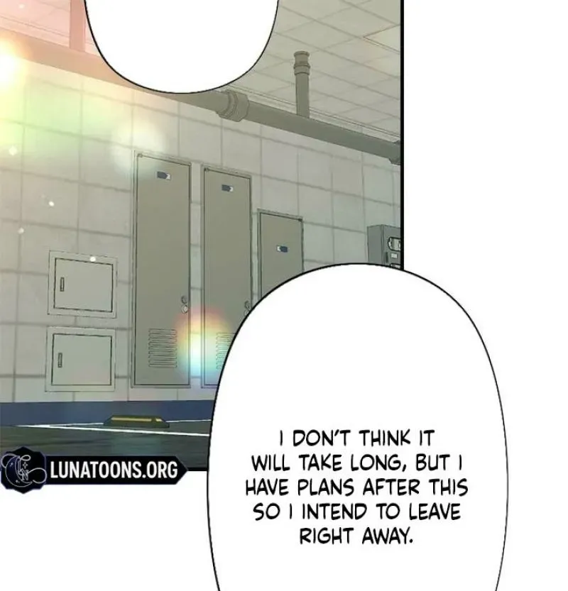 Read Last Love chapter 36 image 17 on Lezhin