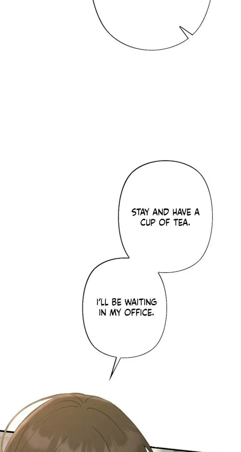 Read Last Love chapter 36 image 18 on Lezhin