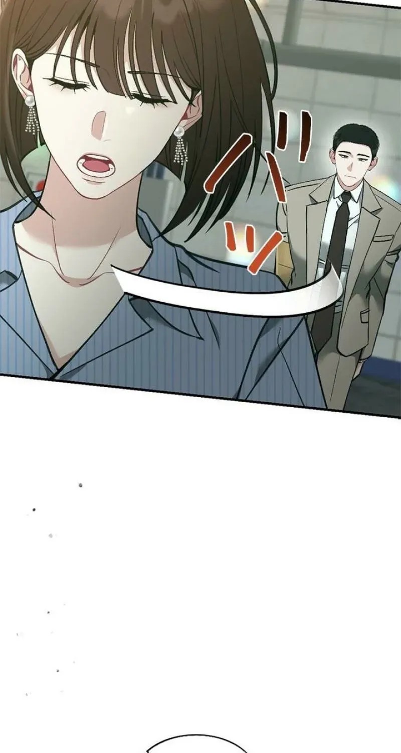 Read Last Love chapter 36 image 19 on Lezhin