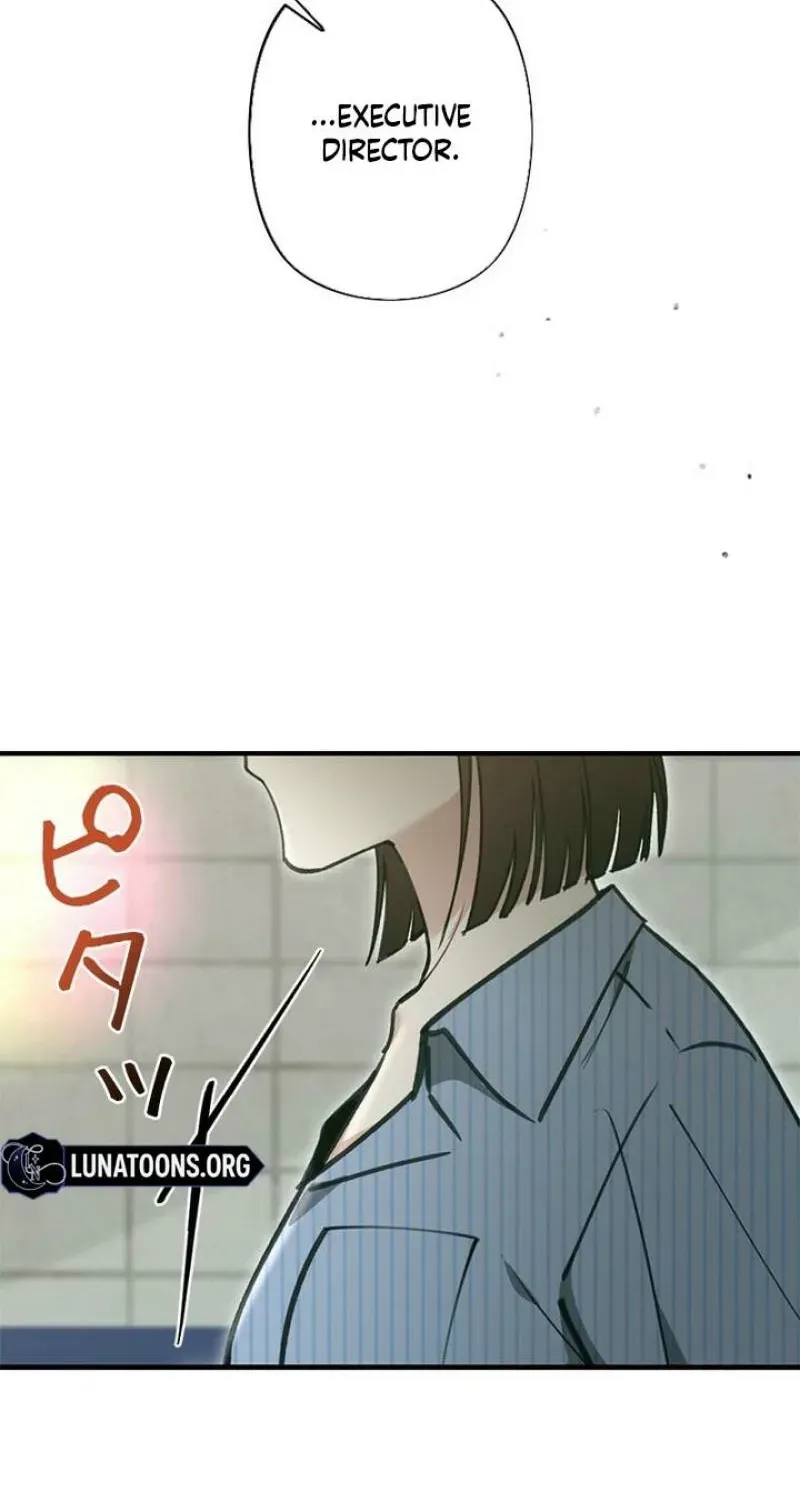 Read Last Love chapter 36 image 20 on Lezhin
