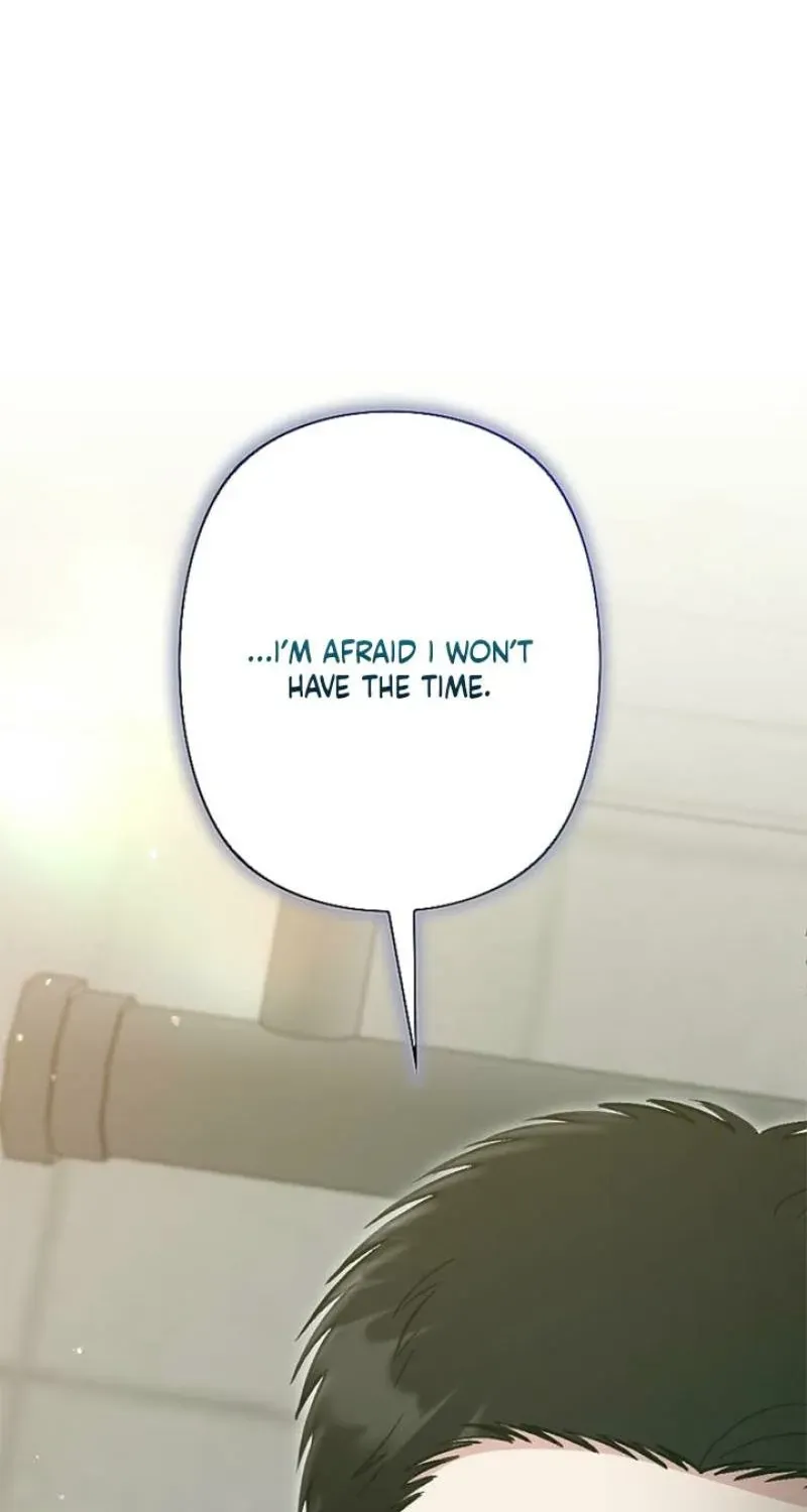 Read Last Love chapter 36 image 21 on Lezhin