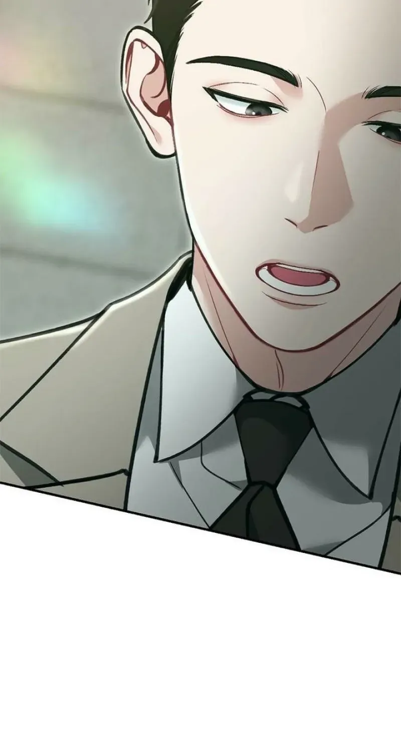 Read Last Love chapter 36 image 22 on Lezhin