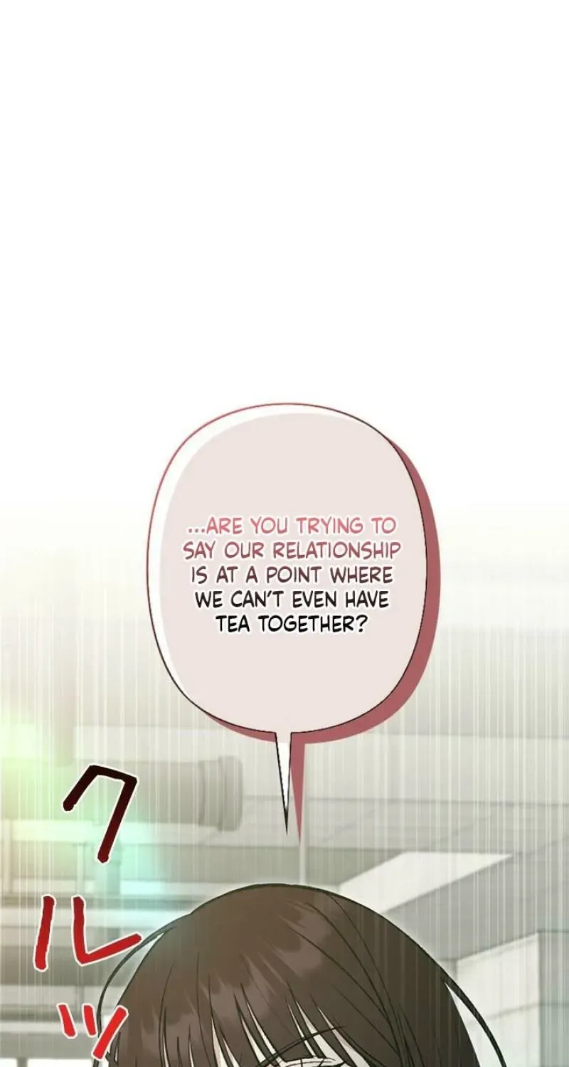 Read Last Love chapter 36 image 24 on Lezhin