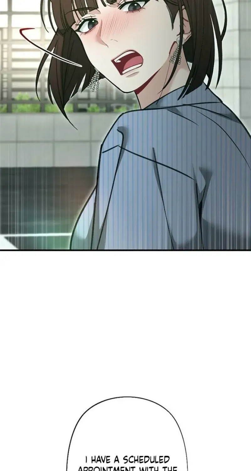 Read Last Love chapter 36 image 25 on Lezhin